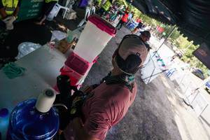 BIB: 
                            <button type="button" onclick="openModal(28158969)" class="btn btn-primary btn-sm float-right btn-popup" data-toggle="modal" data-target=".modal-high-quality">
                        <i class="fas fa-shopping-cart"></i> Add to Cart
                    </button>
                                            <button type="button" onclick="isThisMe(28158969, true)" class="btn btn-success btn-sm float-right btn-popup btn-isme hidden" data-toggle="tooltip" data-placement="bottom" title="นี่คือรูปของคุณใช่ไหม คลิกที่นี่เพื่อเอาเข้าอัลบั้ม">
                        <i class="fas fa-plus"></i> Add to album
                    </button>
                    <button type="button" onclick="isThisMe(28158969, false)" class="btn btn-warning btn-sm float-right btn-popup btn-isnotme hidden">
                        <i class="fas fa-ban"></i> Remove from album
                    </button>